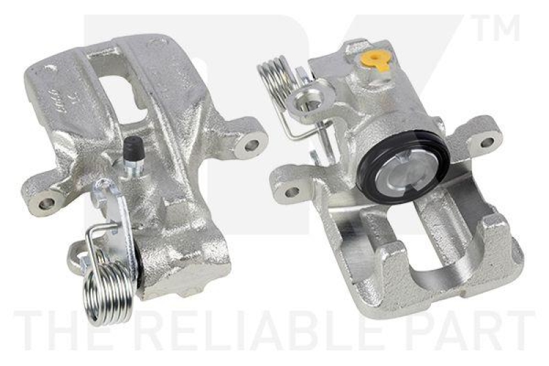 NK 2147224 Bremssattel f&uuml;r AUDI
