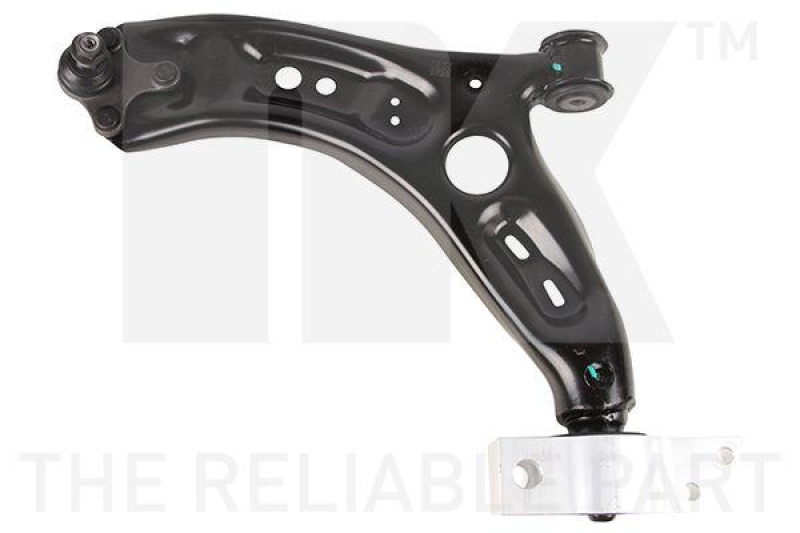 NK 5014781 Lenker, Radaufh&auml;ngung f&uuml;r VW