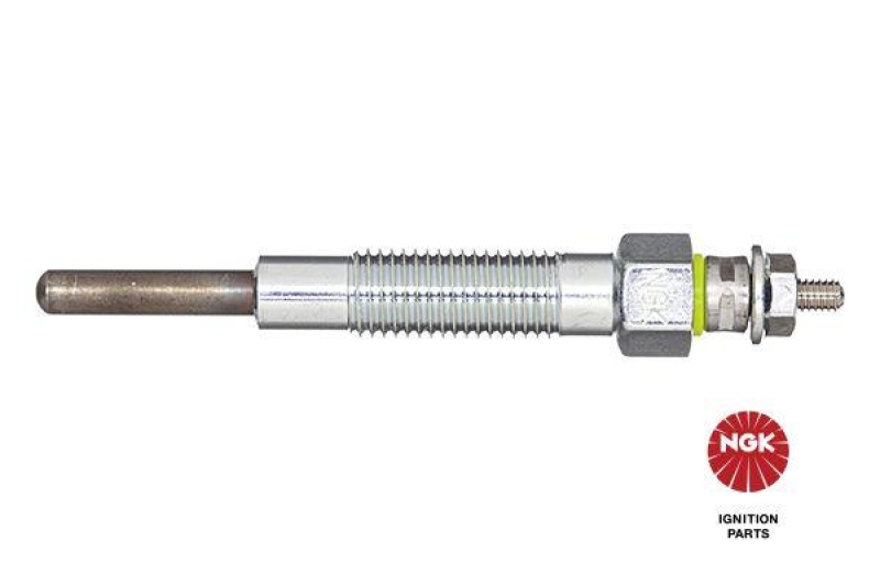 NGK 5619 Gl&uuml;hkerze Y-182T1