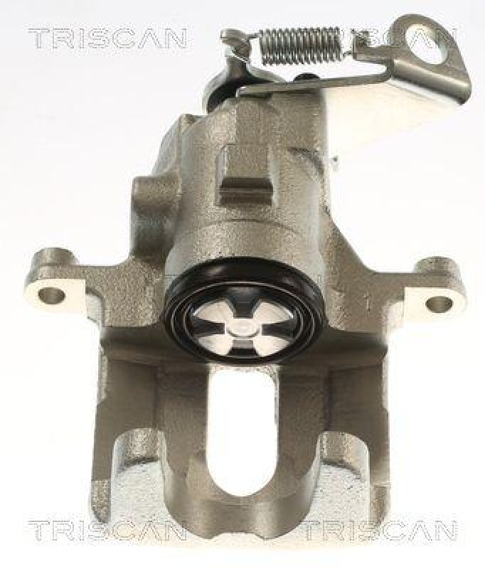 TRISCAN 8175 15212 Triscan Bremssattel f&uuml;r Fiat