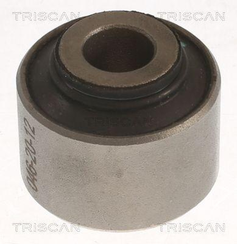 TRISCAN 8500 288000 Gummimetallager f&uuml;r Citroen, Peugeot