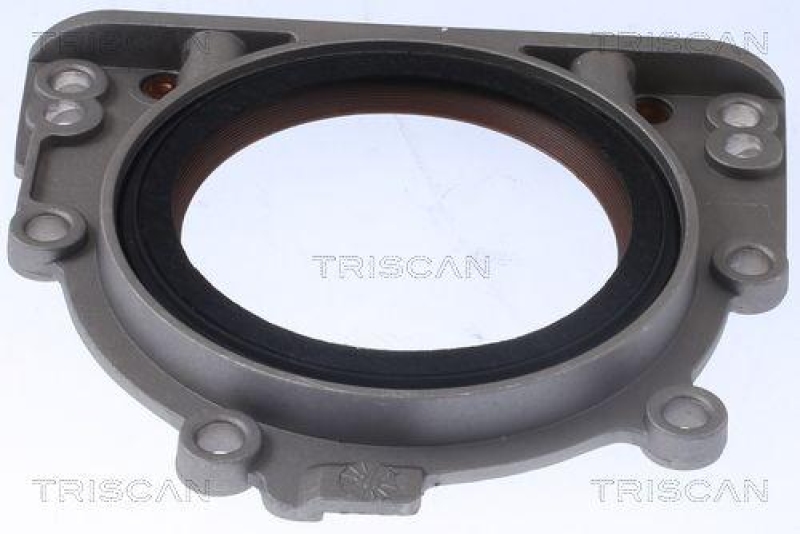 TRISCAN 8550 29031 Wellendichtring, Kurbelwelle f&uuml;r Vag
