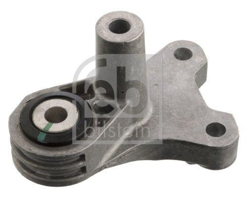 FEBI BILSTEIN 102715 Motorlager f&uuml;r Fiat
