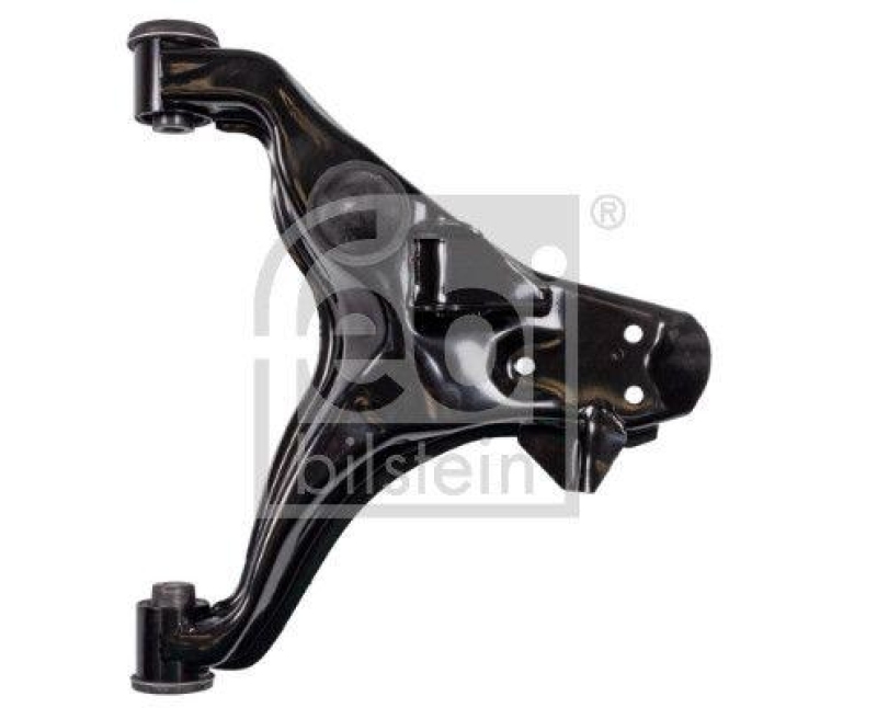 FEBI BILSTEIN 174693 Querlenker f&uuml;r MITSUBISHI