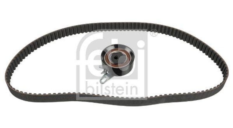 FEBI BILSTEIN 23207 Zahnriemensatz f&uuml;r VOLVO