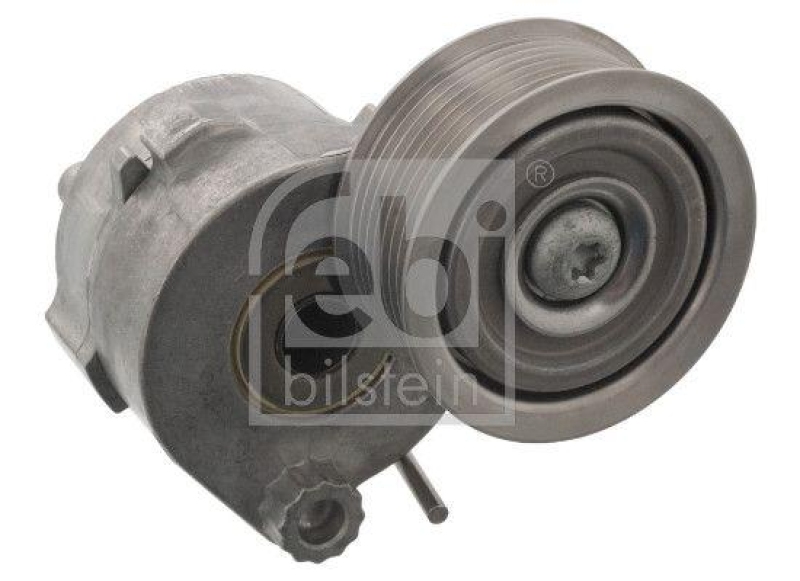 FEBI BILSTEIN 30949 Riemenspanner f&uuml;r Keilrippenriemen f&uuml;r Mercedes-Benz