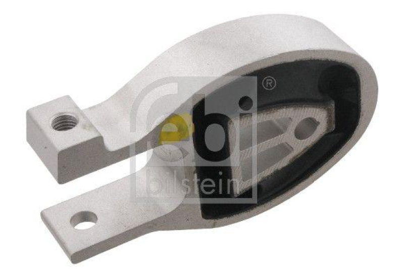 FEBI BILSTEIN 32670 Motorlager für Ford