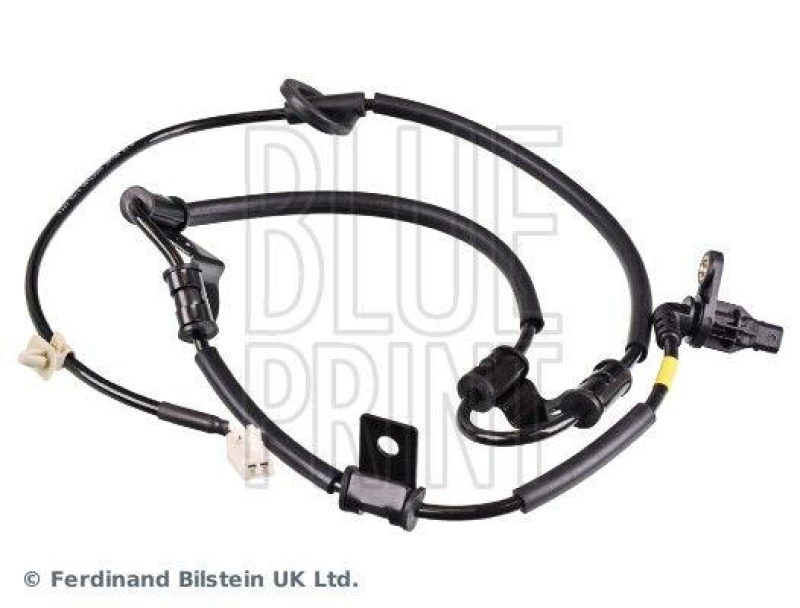 BLUE PRINT ADG07190 ABS-Sensor f&uuml;r HYUNDAI