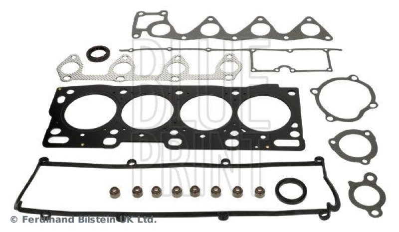 BLUE PRINT ADK86226 Zylinderkopfdichtungssatz für SUZUKI