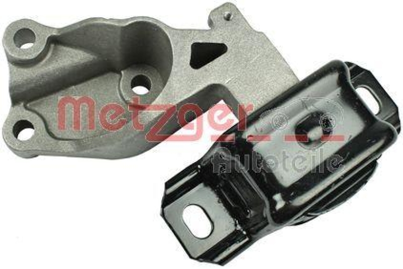 METZGER 8053736 Lagerung, Motor f&uuml;r SMART links