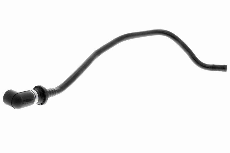 VAICO V10-3665 Unterdruckschlauch, Bremsanlage f&uuml;r VW