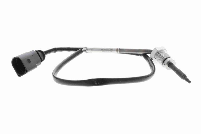 VEMO V10-72-1390 Sensor, Abgastemperatur f&uuml;r VW