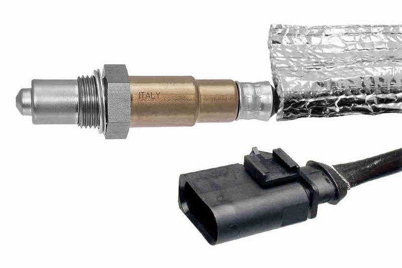 VEMO V10-76-0005 Lambdasonde f&uuml;r VW