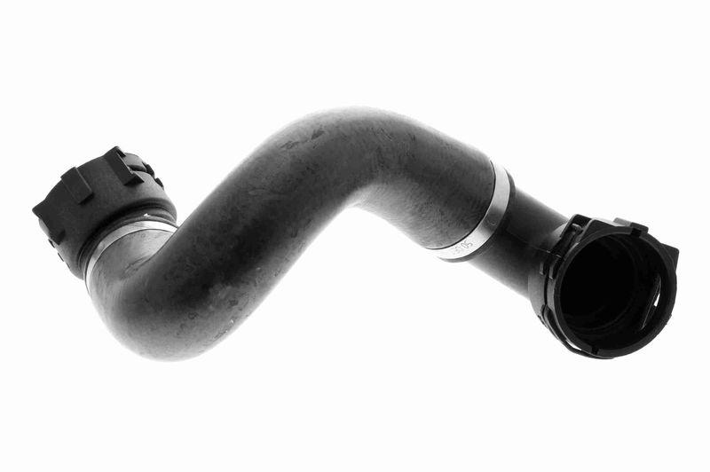 VAICO V20-1780 K&uuml;hlerschlauch f&uuml;r BMW