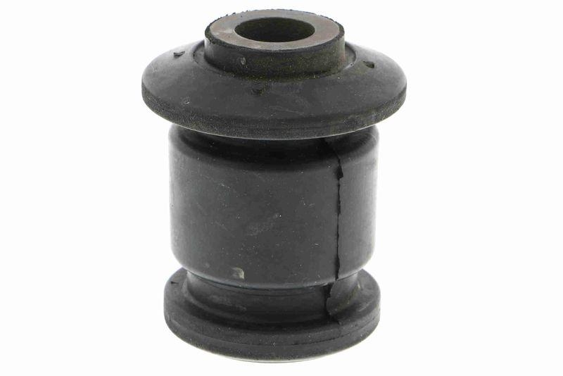 VAICO V25-1147 Lagerung, Lenker Vorderachse, beidseitig, vorne f&uuml;r FORD