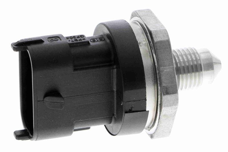 VEMO V25-72-0103 Sensor, Kraftstoffdruck f&uuml;r Kraftstoffverteiler f&uuml;r FORD
