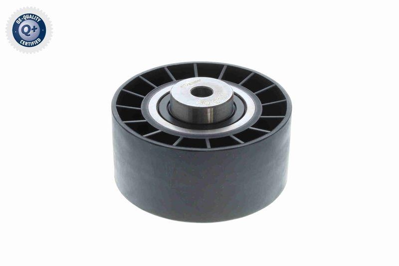 VAICO V30-0127 Spannrolle, Keilrippenriemen ohne Dichtung f&uuml;r MERCEDES-BENZ