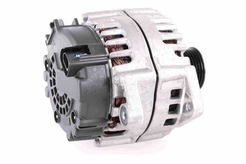 VEMO V30-13-50026 Generator f&uuml;r MERCEDES-BENZ
