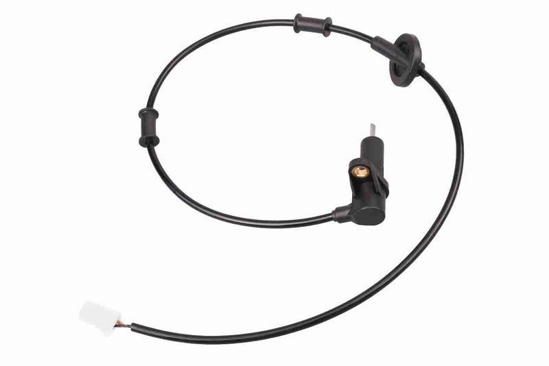 VEMO V52-72-0084 Sensor, Raddrehzahl Hinterachse, links f&uuml;r HYUNDAI
