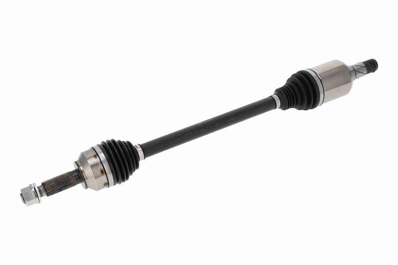VAICO V58-0179 Antriebswelle f&uuml;r TESLA