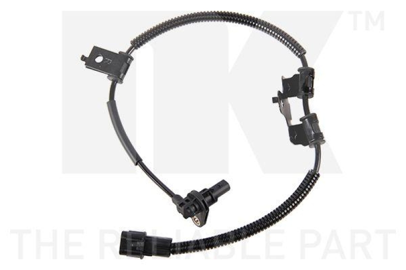 NK 293410 Sensor, Raddrehzahl f&uuml;r HYUNDAI