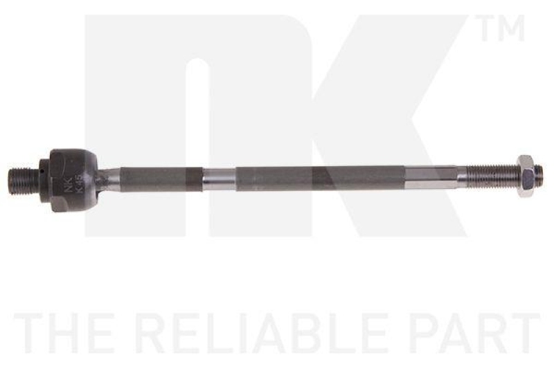 NK 5033504 Axialgelenk, Spurstange f&uuml;r KIA