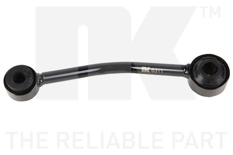 NK 5113620 Stange/Strebe, Stabilisator f&uuml;r OPEL, VAUX