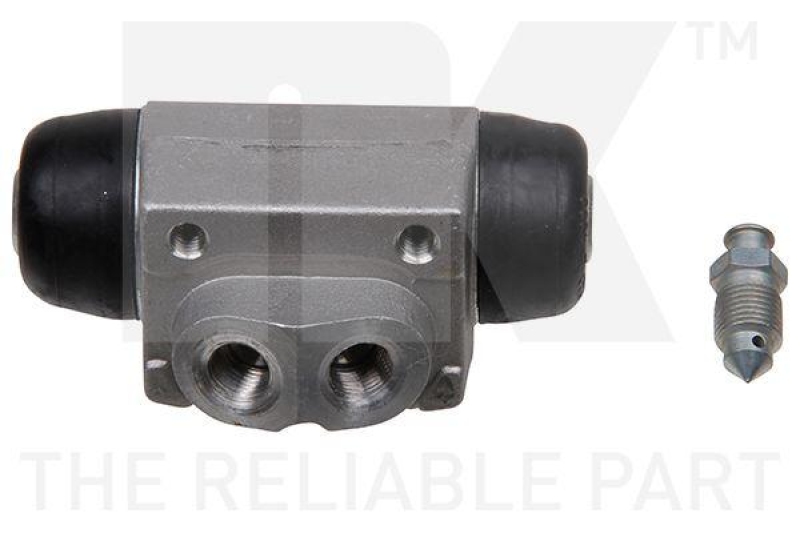 NK 802619 Radbremszylinder für HONDA