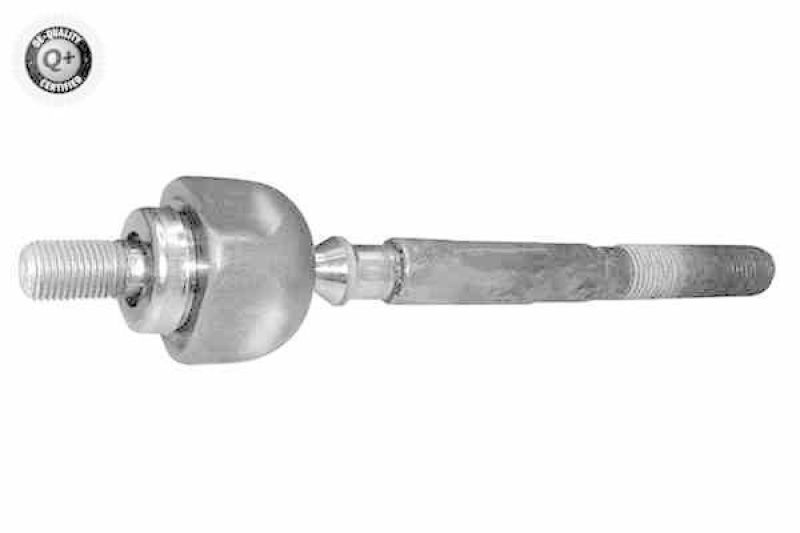 ACKOJA A26-1100 Axialgelenk, Spurstange f&uuml;r HONDA