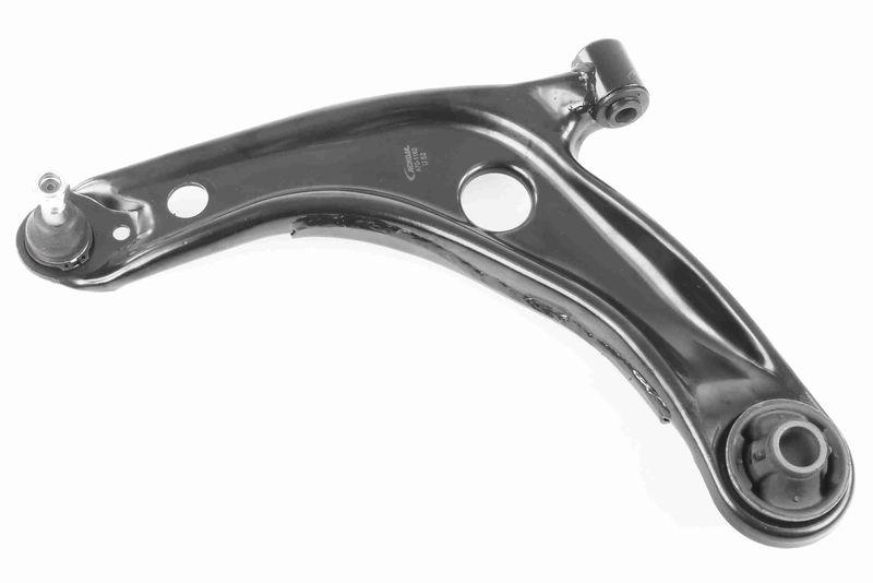 ACKOJA A70-1162 Lenker, Radaufhängung Vorderachse für TOYOTA