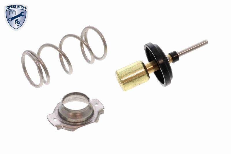 ACKOJA A70-99-0034 Thermostat, Kühlmittel für TOYOTA
