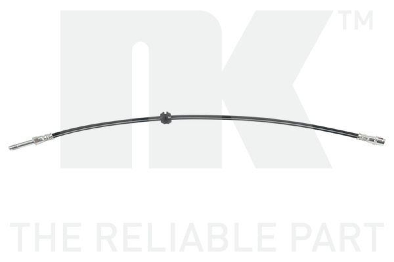 NK 853392 f&uuml;r MERCEDES-BENZ