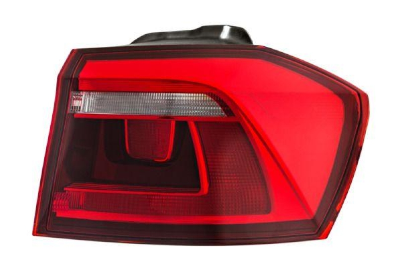 VALEO 045389 R&uuml;cklicht VW Sportvan 2014/04 aussen High R