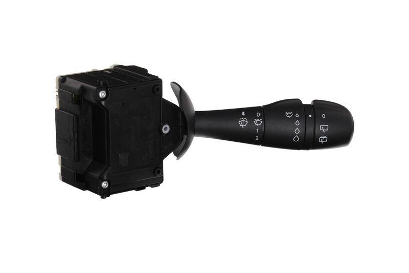 VALEO 251724 Lenkstocksch. Wischerschalter TWINGO3