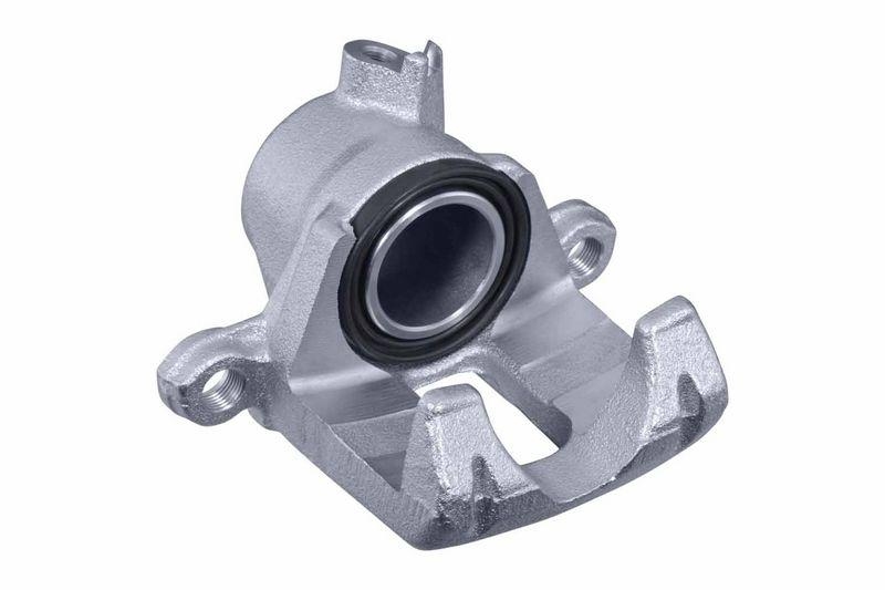 HELLA 8AN 355 787-191 Bremssattel