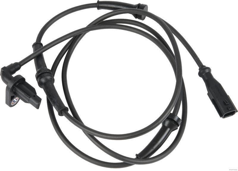 HERTH+BUSS 70660262 Sensor, Raddrehzahl