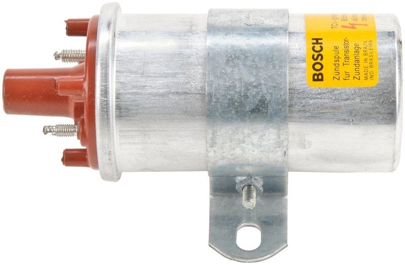 BOSCH 0 221 118 307 Z&uuml;ndspule
