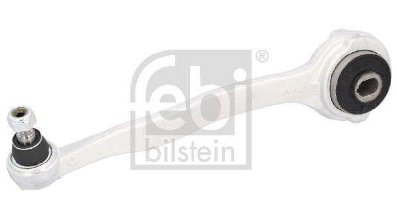 FEBI BILSTEIN 21439 Querlenker mit Lager, Gelenk und Sicherungsmutter f&uuml;r Mercedes-Benz