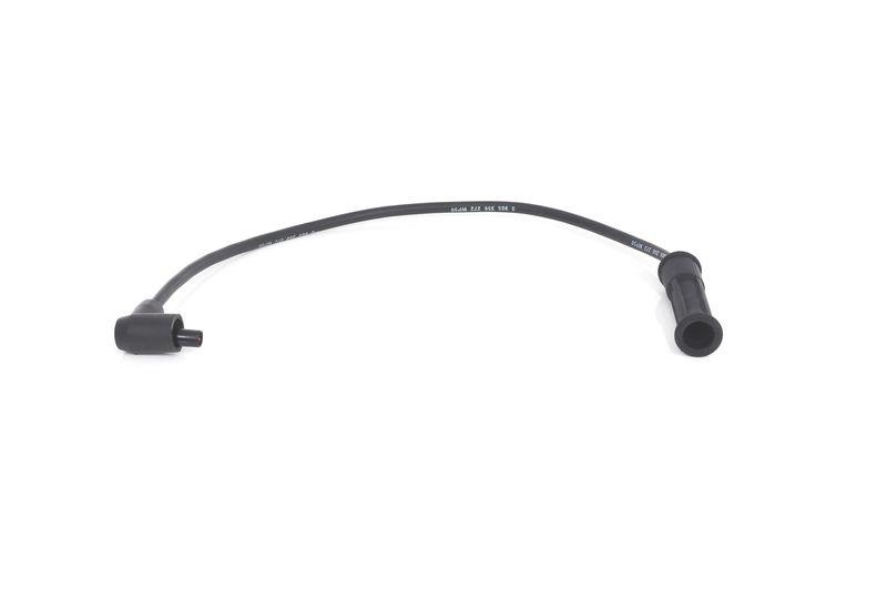 BOSCH 0 986 356 272 Zündleitung