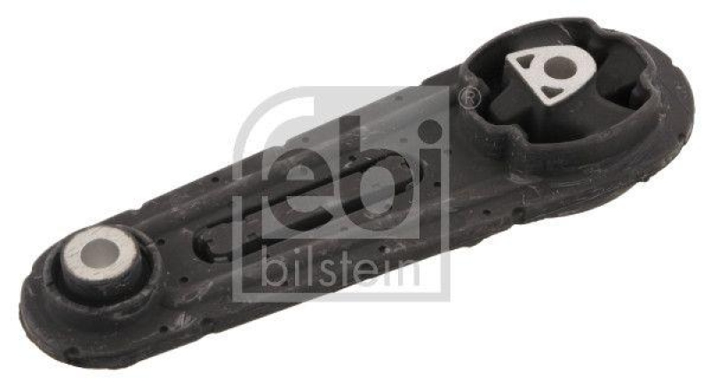 FEBI BILSTEIN 29397 Motor- / Getriebelager für Renault