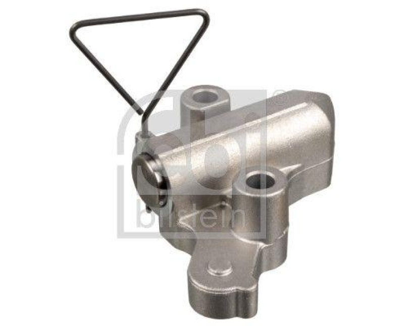 FEBI BILSTEIN 36484 Kettenspanner f&uuml;r Steuerkette f&uuml;r VW-Audi