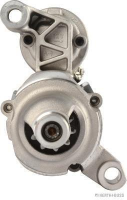 HERTH+BUSS 42108466 Starter