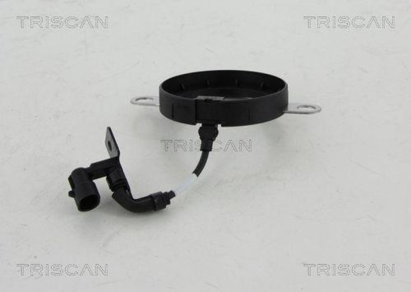 TRISCAN 8180 43436 Sensor, Raddrehzahl f&uuml;r Hyundai, Kia