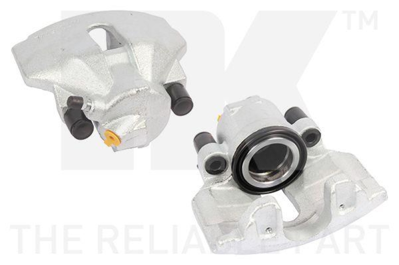 NK 2147229 Bremssattel f&uuml;r AUDI