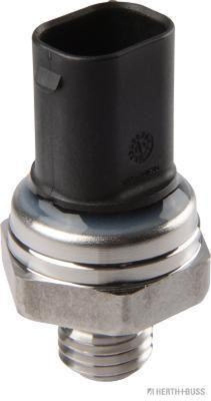 HERTH+BUSS 70668205 Sensor, Abgasdruck