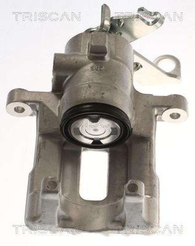 TRISCAN 8175 15213 Triscan Bremssattel f&uuml;r Fiat