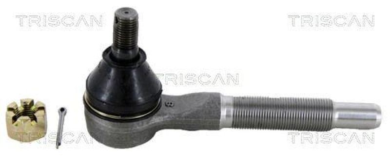 TRISCAN 8500 14142 Kugelgelenk Aussen f&uuml;r Nissan Patrol Gr