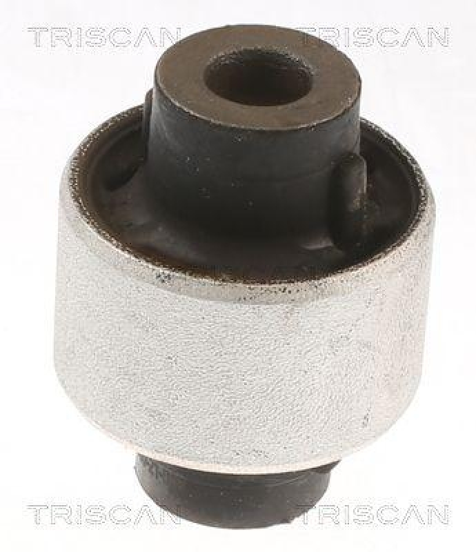 TRISCAN 8500 288001 Gummimetallager f&uuml;r Citroen, Ds, Peugeot
