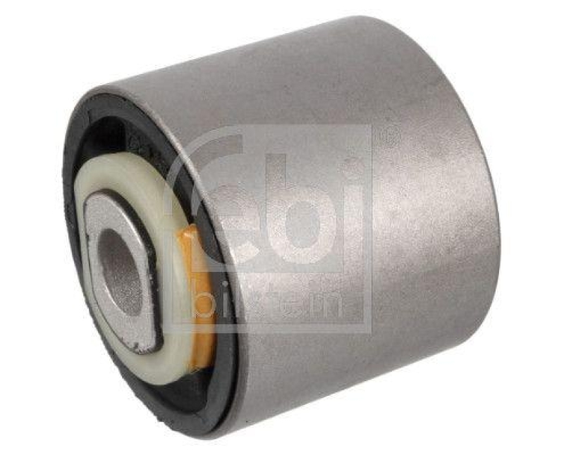 FEBI BILSTEIN 02263 Querlenkerlager f&uuml;r Opel