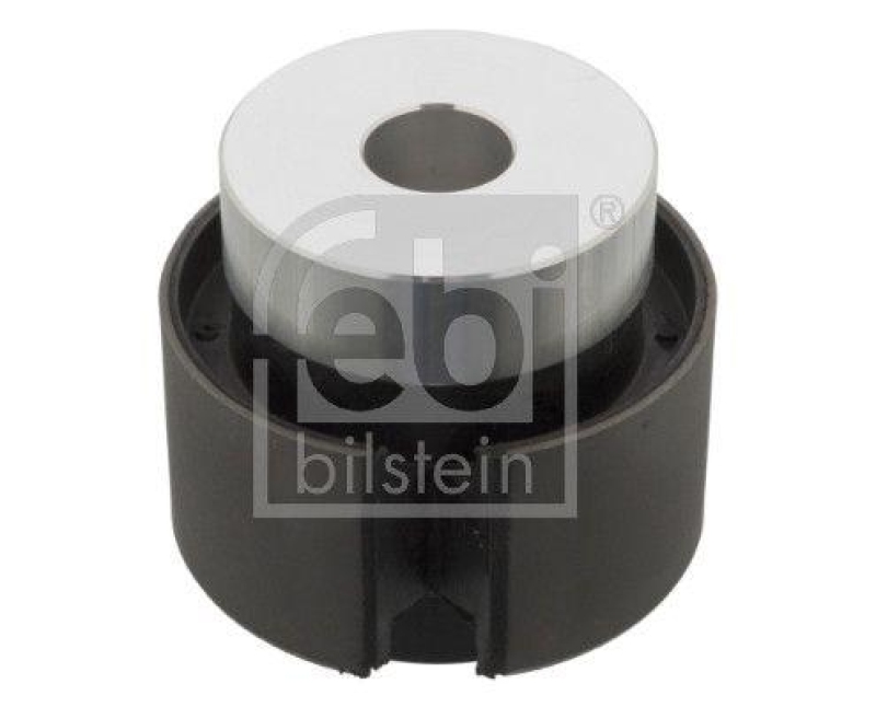 FEBI BILSTEIN 102719 Stabilisatorlager f&uuml;r Mercedes-Benz